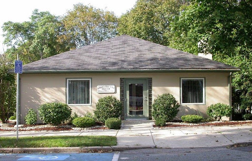 Fiore Dental Associates