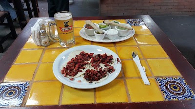 Photos of Taco Inn