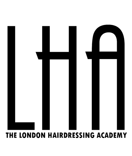 The London Hairdressing Academy - Thumbnail