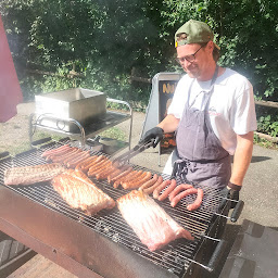 Photo n°8 de Le val'guinguette à Flumet (Restaurant)