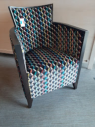 Photo n°12 de Meubles Eustache à Choisy-le-Roi (Magasin de canapés)