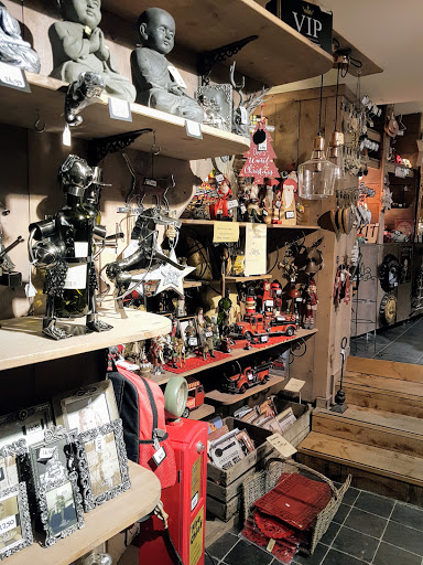 Sfeerleven winkel - Thumbnail
