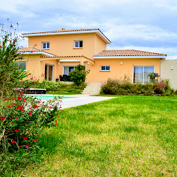 Photo n°5 de Mathieu BRENCHIO à Pia (Agent immobilier)