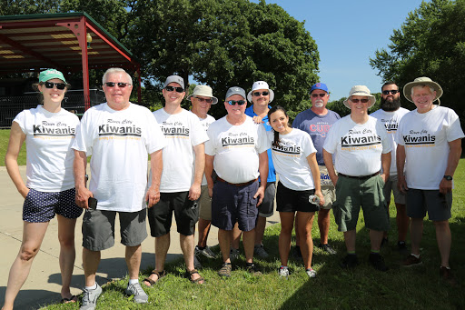 River City Morning Kiwanis - Thumbnail