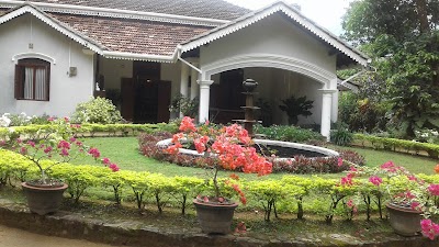 Photos of Kithulvilla Holiday Bungalow