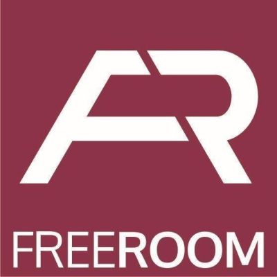 Freeroom Project Arredament - Thumbnail