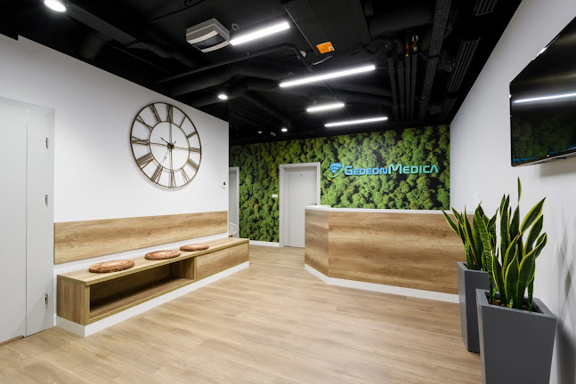 Komentarze i opinie o JUST INTERIORS Warszawa