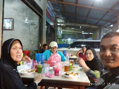 Photos of Rumah Makan Bang Dedek