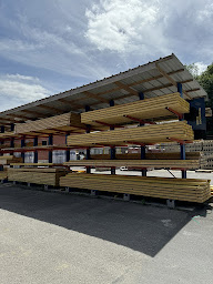 Photo n°13 de VCMC - Tout Faire à Guise (Fournisseur de fenêtres)