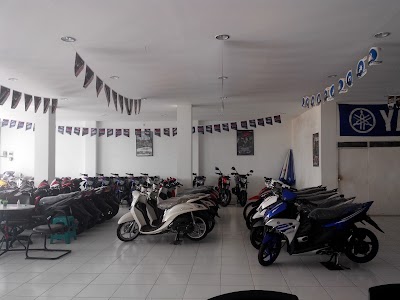 store