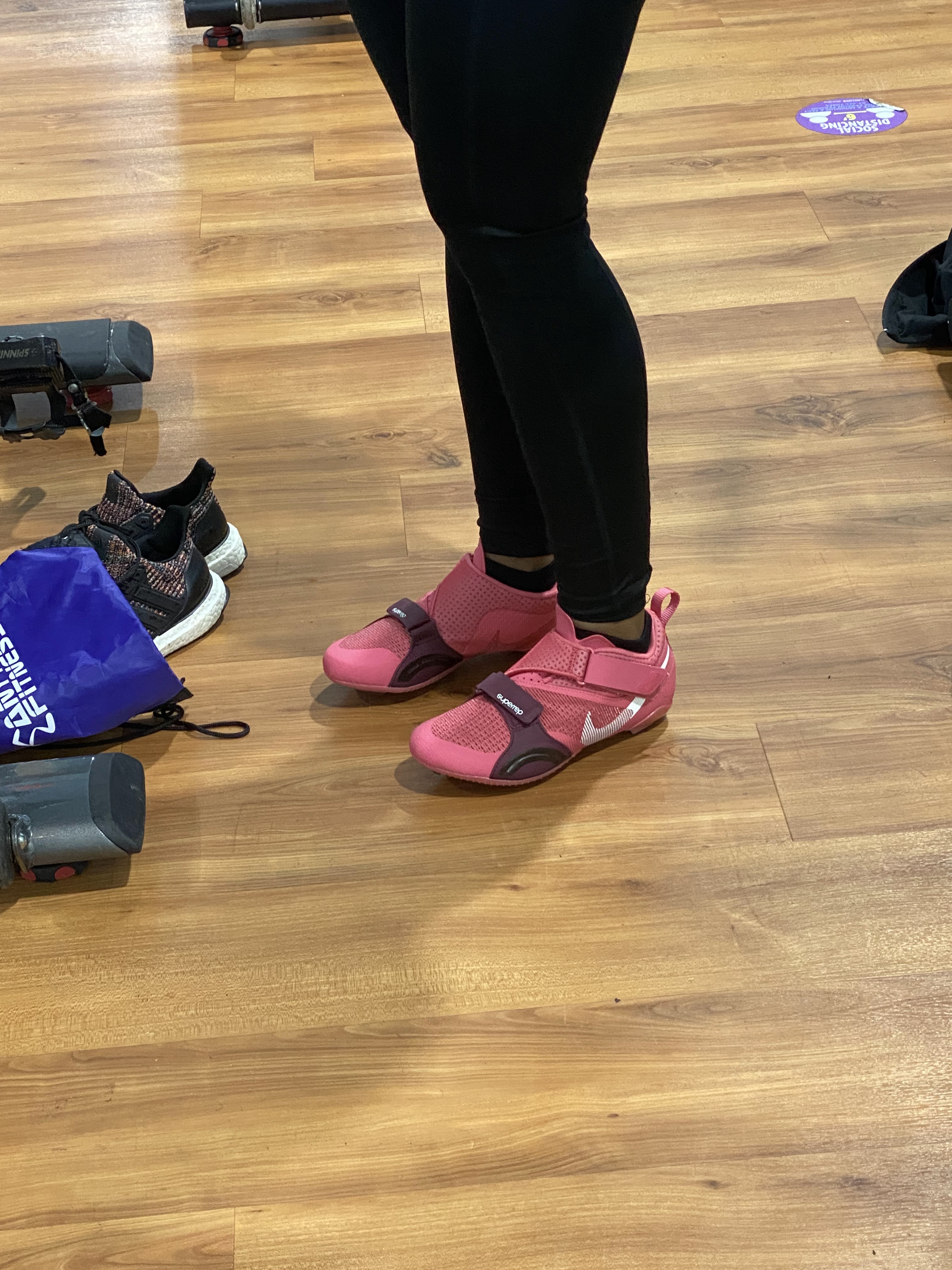 Anytime Fitness photo 12