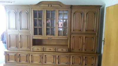 Photos of Мебель б/у