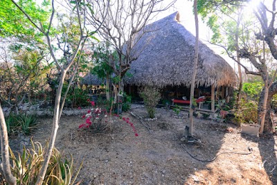 Photos of Pantai Kuta, Sumba Timur