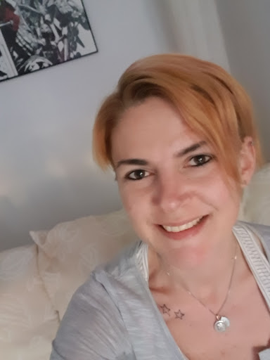 Salon Haarscharf - Thumbnail
