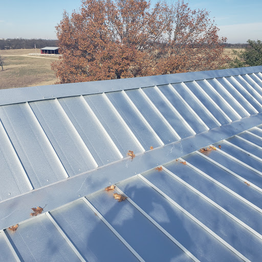 C & F Discount Roofing Gallery - United States