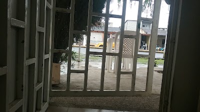 Photos of Hotel Gran Oasis