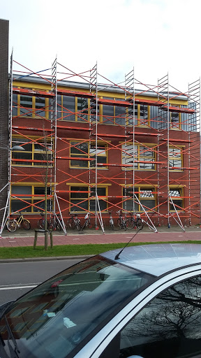 Boels Verhuur B.V. Hoorn - Thumbnail