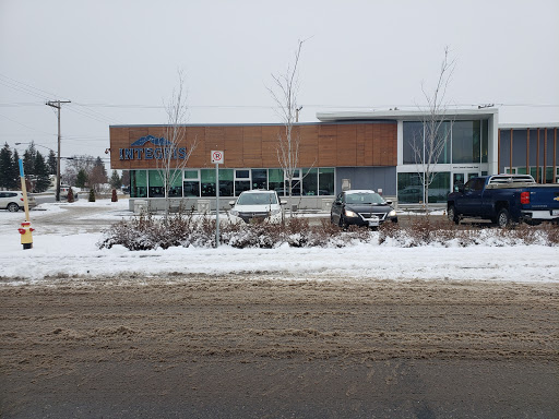 Integris Financial Planning Services - 5th & Central Branch - Thumbnail