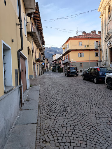 Biella Favaro (Fr. Chiesa) - Thumbnail