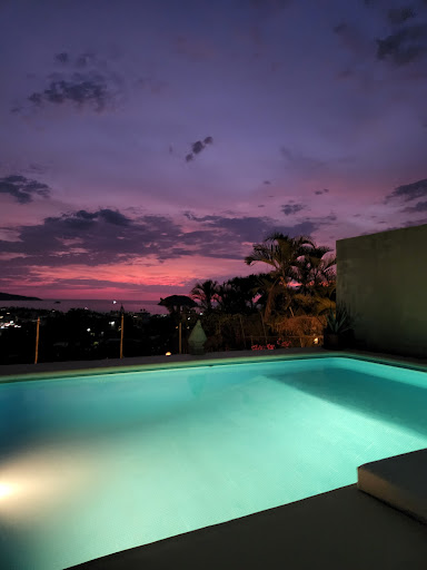 Villa Mendalago - Thumbnail