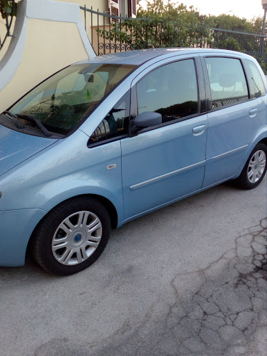 Centro Auto Martino - Thumbnail