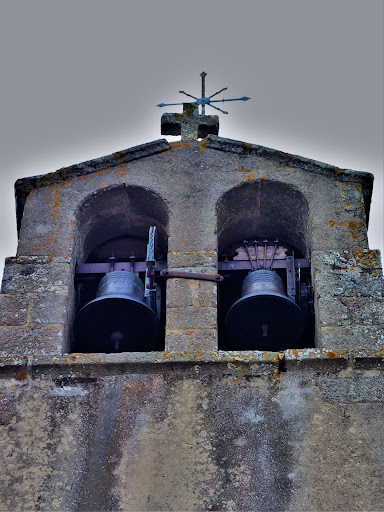 Église Saint-Hilaire (Rigné) - Thumbnail