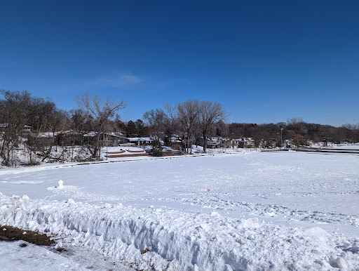 Valley Place Park - Thumbnail