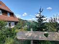 Hohwarthof - Christian Riesterer à  Breitnau