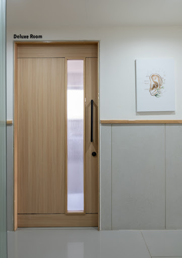 Gallery image 1