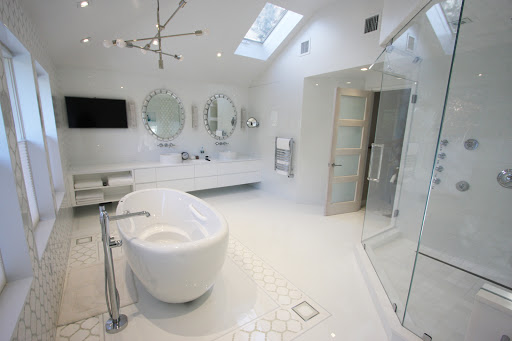 Avatar for OZ General Contracting Co Inc.