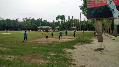 university