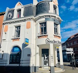 Photo n°3 de Souchez Immobilier Lens à Lens (Agence immobilière)