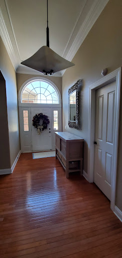 Remodeling4u - Visual