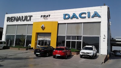 Photos of Automotive Euphrates
