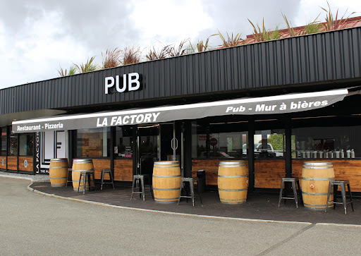 La Factory