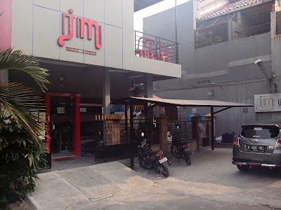 Photos of JM Music's
