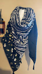 Photo n°5 de Lovely Jess' à Zudausques (Magasin de vêtements pour femmes)