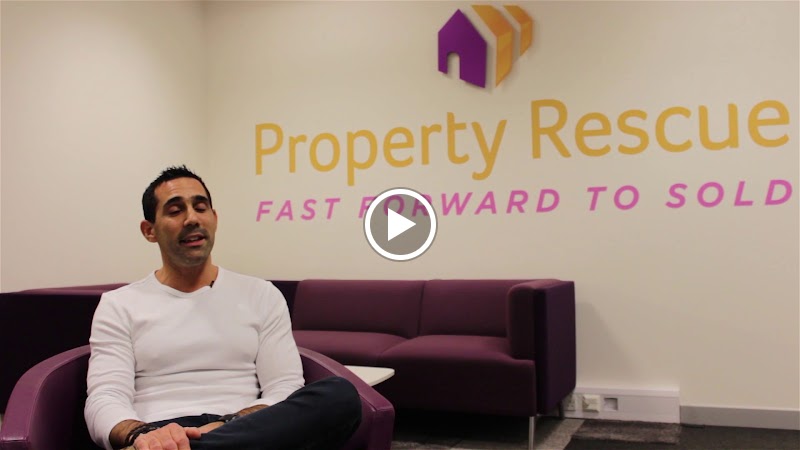 Property Rescue: Sell House Fast photo 3