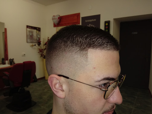 JElegance - Thumbnail