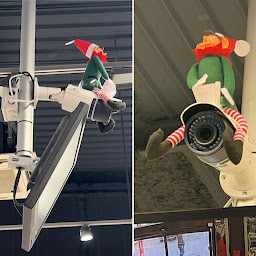 Photo n°6 de Orchestra YVETOT à Yvetot (Magasin pour femmes enceintes)