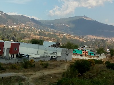Photos of Ofibodegas Puerta a Occidente