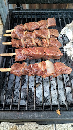 Photo n°8 de Patate Friterie à Cazals (Restauration rapide)