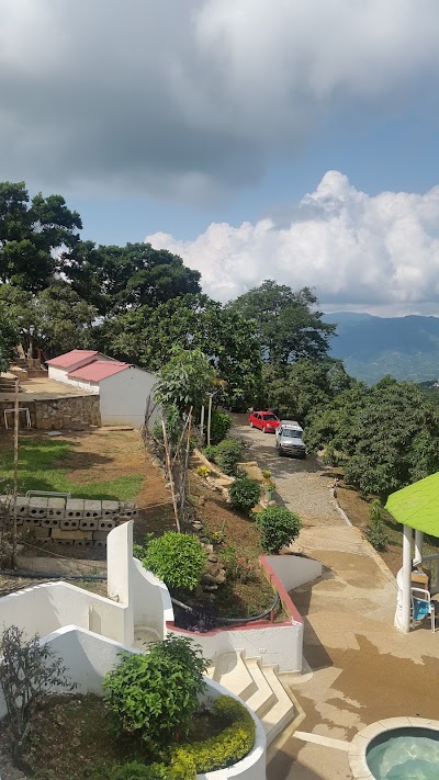 Photos of Finca la Libertad