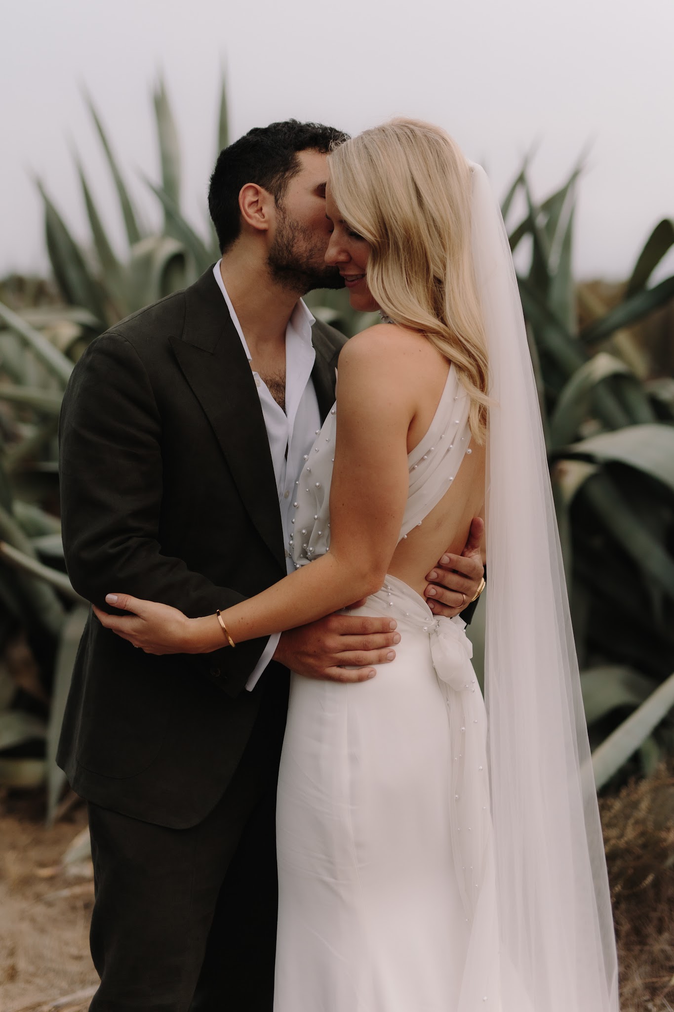 Evie Smith Makeup Artist - Makeup Artists - photo 1