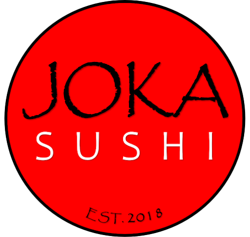 JOKA SUSHI by null