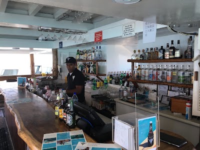 Photos of Cloud 9 Fiji