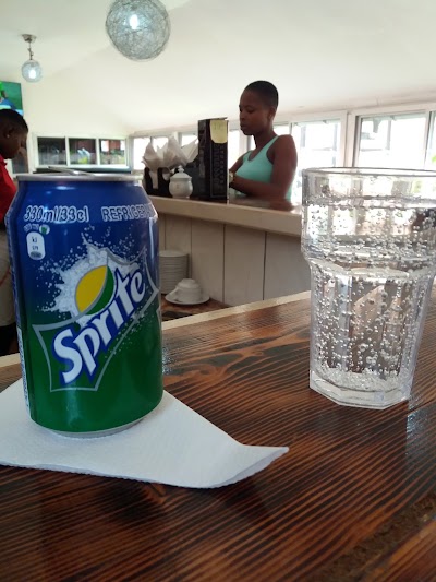 Photos of HOTEL BAH FOTE