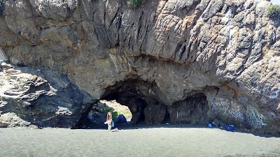 Photos of PLAZA DE CHOVELLEN