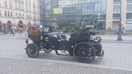 Tiergartenstr. (Berlin) - Thumbnail