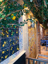 Photo n°118 de Amore Mio à Paris (Restaurant italien)